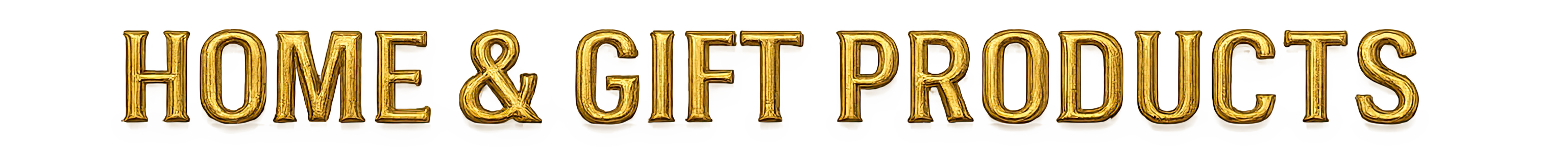 Zurück zur Startseite